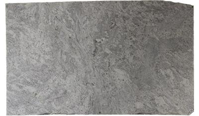 Athiri White Granite