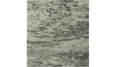 Casa Blanca Granite