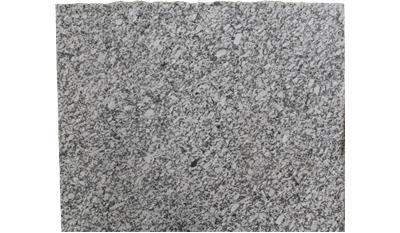 Grand White Granite