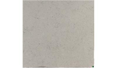 Carrara Mist Quartz