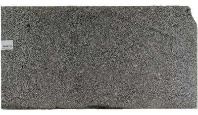 Iridian Granite