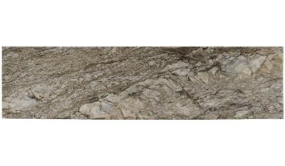 Kalahari Granite