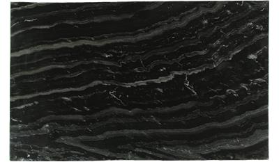 AGATHA Granite