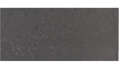 Midnight Mist Quartz