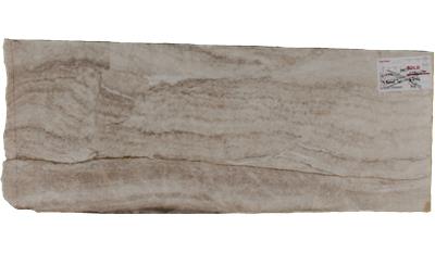 Taj Mahal Quartzite