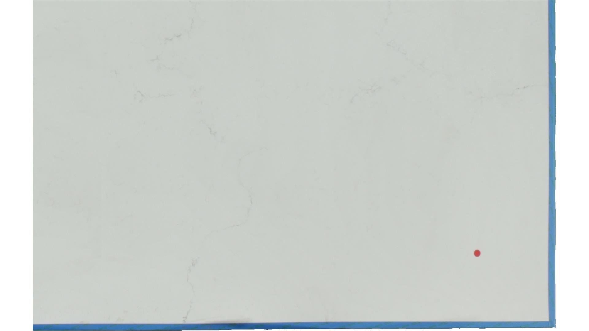 Portofino Classico Quartz Slabs