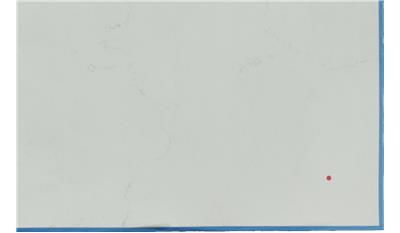 Portofino Classico Quartz