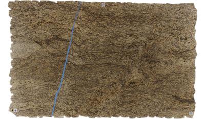 Santa Cecilia Granite
