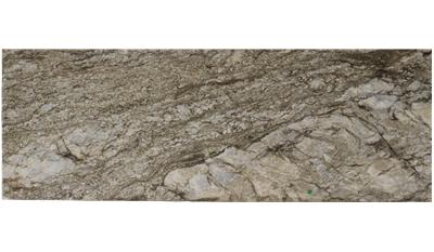 Kalahari Granite
