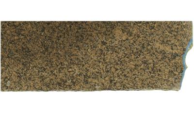 Giallo Vicenza Granite