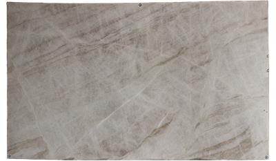 Taj Mahal Granite