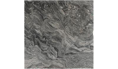 Gray Mist Granite