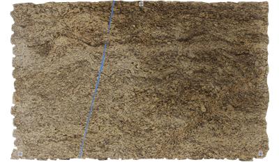 Santa Cecilia Granite