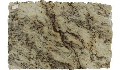 Lapidus Granite