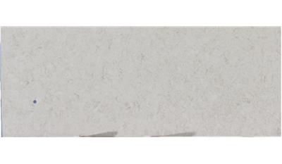 Venetia Cream Quartz