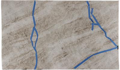 Taj Mahal Granite