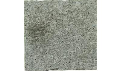 Moon White Granite