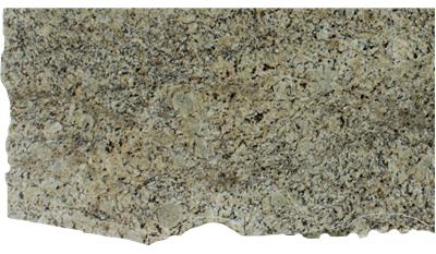 Venetian Ice Granite