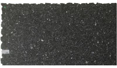 Blue Pearl Granite