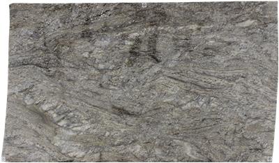Blue Dunes Granite