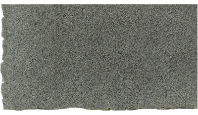 New Caledonia Granite