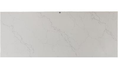 Altais White Quartz