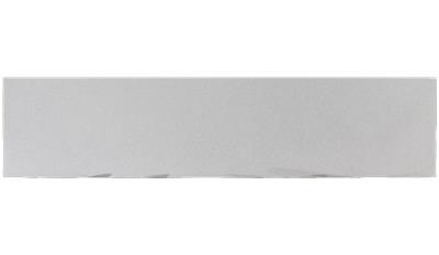Stellar Snow Quartz