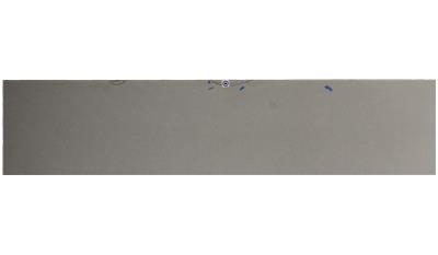 Concrete Grey Quartz
