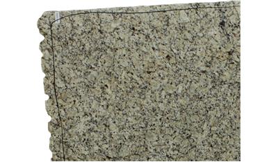 New Venetian Ice Granite