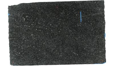 Blue Pearl Granite