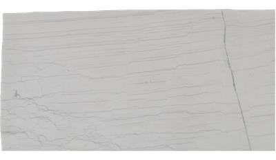 White Lux Quartzite