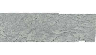 River  white Granite