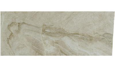 Taj Mahal Quartzite