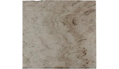 Kashmire Cream Granite