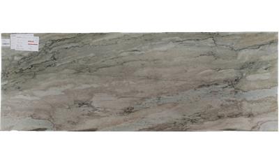 Sea Pearl Quartzite