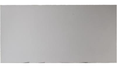 Cloud White Quartz