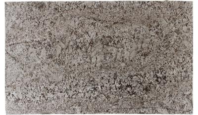 Bianco Antico Granite