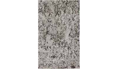 Star White Granite