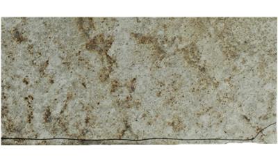 Colonial Gold Granite