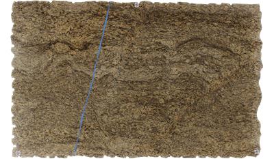 Santa Cecilia Granite