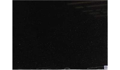 Galaxy Black Granite