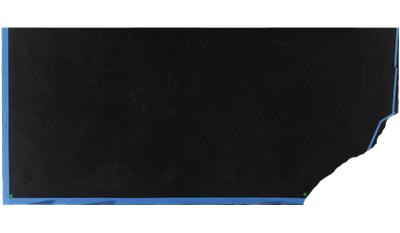 Abyss Granite