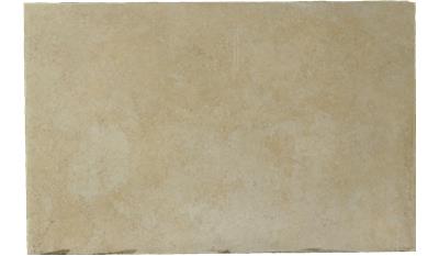 Jerusalem Gold Limestone