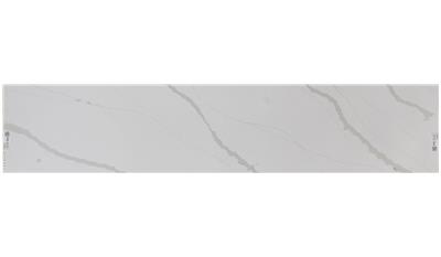 Calacatta Verde Quartz