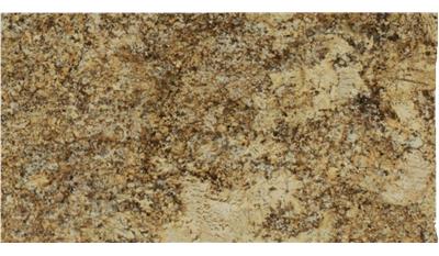 Solaris Granite