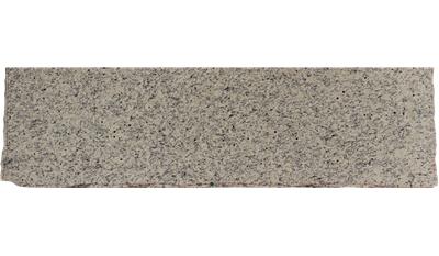 Santa Cecilia Light Granite