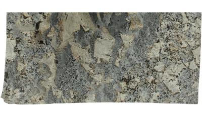 Bordeaux Cream Granite