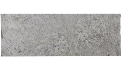 Athiri White Granite