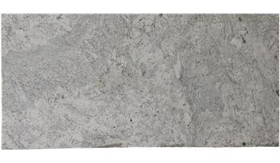 Athiri White Granite