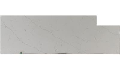 New Venatino Beige Quartz